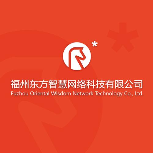 甘忠文,公司经营范围包括:网络技术,计算机软硬件,多媒体