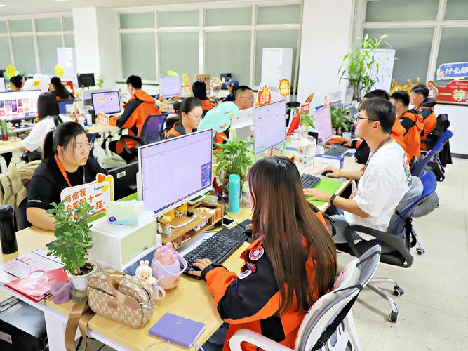 江苏天马网络科技集团