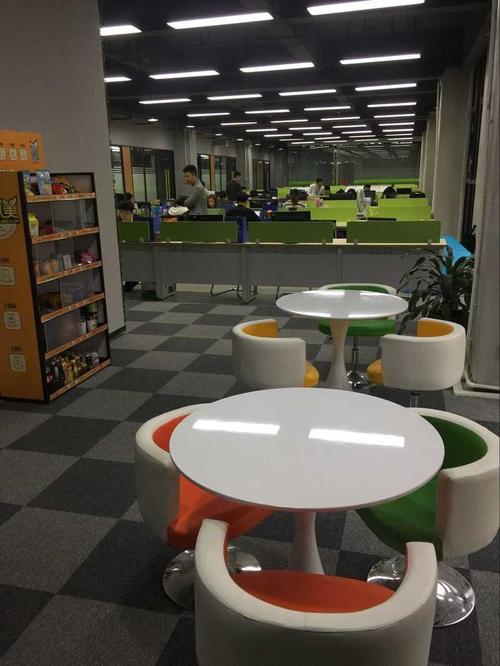 深圳市百川互联网络技术